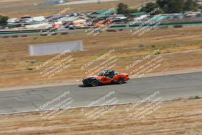 media/May-20-2023-Nasa (Sat) [[10d3e13866]]/Race Group B/Race/